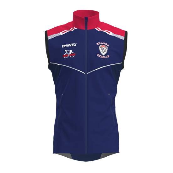Pulse 2.0 Vest Jr (8856119214355)