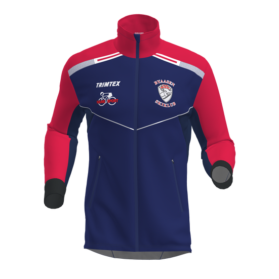 Pulse 2.0 Jacket Jr (8856119378195)