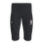 Pulse 2.0 Shorts Jr (8856119476499)