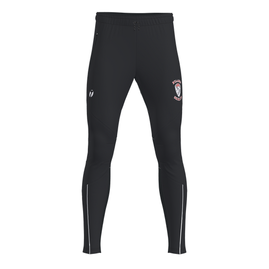 Pulse 2.0 Pants Jr (8856119640339)
