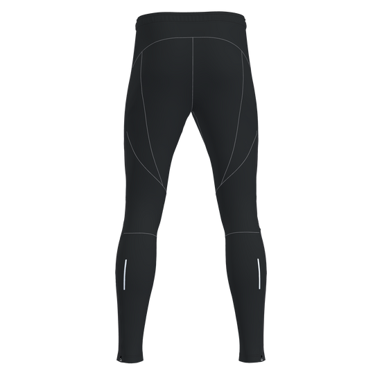 Pulse 2.0 Pants Jr (8856119640339)