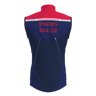 Pulse 2.0 Vest Men (8856119804179)