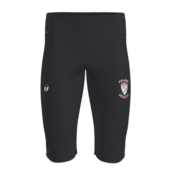Pulse 2.0 Shorts Women (8856120492307)
