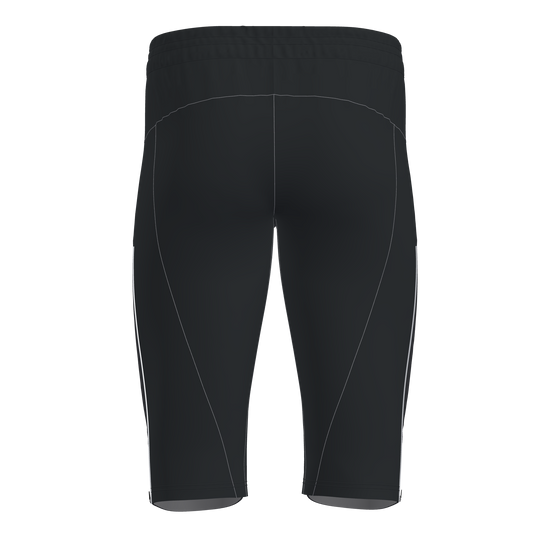 Pulse 2.0 Shorts Women (8856120492307)