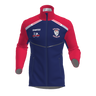 Ace Jacket Men (8856120819987)