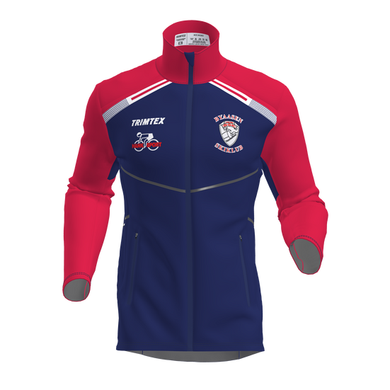 Ace Jacket Women (8856121049363)