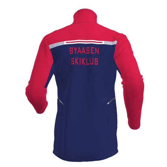 Ace Jacket Women (8856121049363)