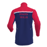 Ace Jacket Women (8856121049363)