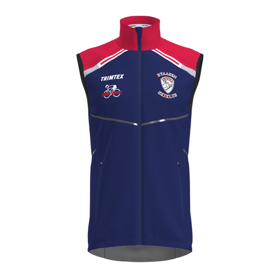 Ace Vest Women (8856121245971)