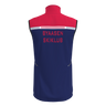 Ace Vest Women (8856121245971)