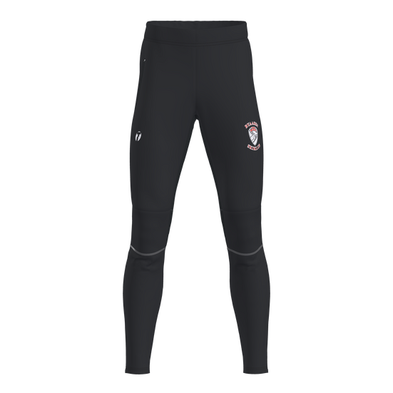 Ace Pants Women (8856121278739)