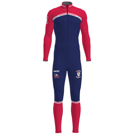 Ace 2.0 Racesuit Men (8856127537427)