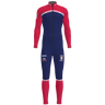 Ace 2.0 Racesuit Men (8856127537427)