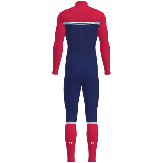 Ace 2.0 Racesuit Men (8856127537427)