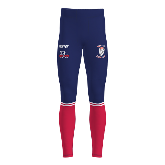 Ace Racetights Men (8856127602963)