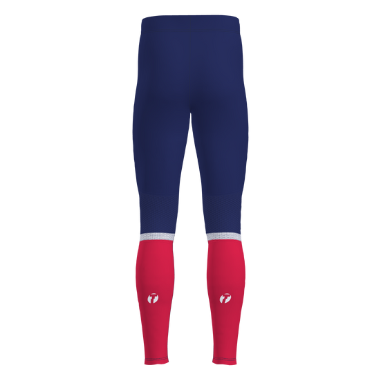 Ace Racetights Men (8856127602963)