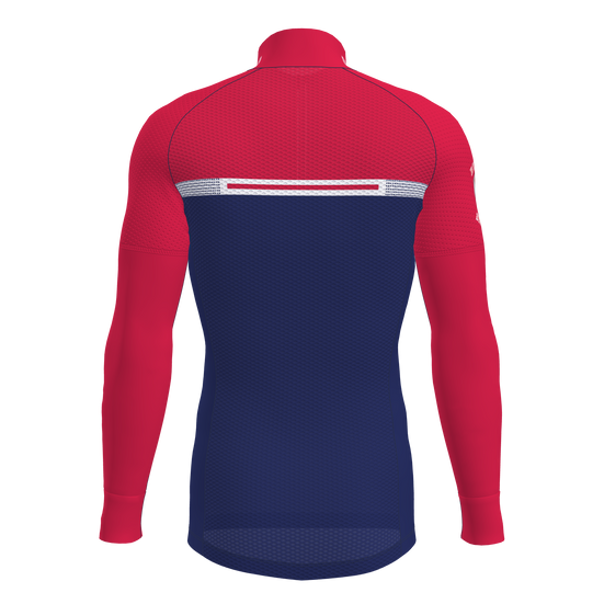 Ace Raceshirt LS Women (8856127766803)