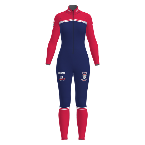 Ace 2.0 Racesuit Women (8856128127251)
