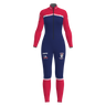 Ace 2.0 Racesuit Women (8856128127251)