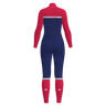 Ace 2.0 Racesuit Women (8856128127251)