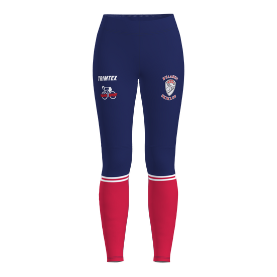 Ace Racetights Women (8856128160019)