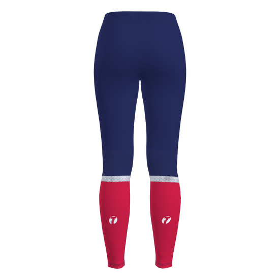 Ace Racetights Women (8856128160019)