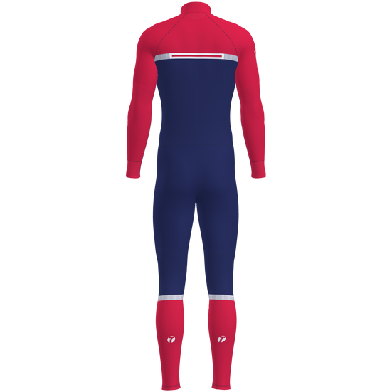 Vision 3.0 Racesuit Jr (8856128356627)