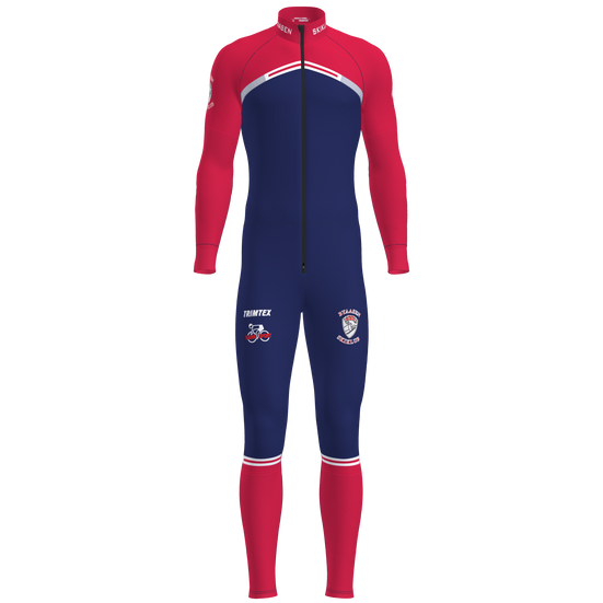Vision 3.0 Racesuit Men (8856128749843)