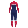 Vision 3.0 Racesuit Women (8856129077523)