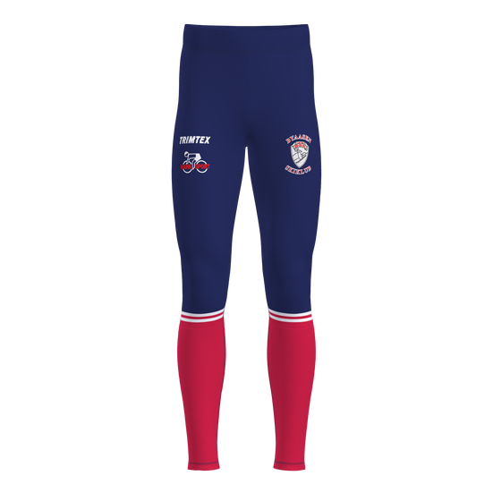 Vision 3.0 Racetights Women (8856129110291)