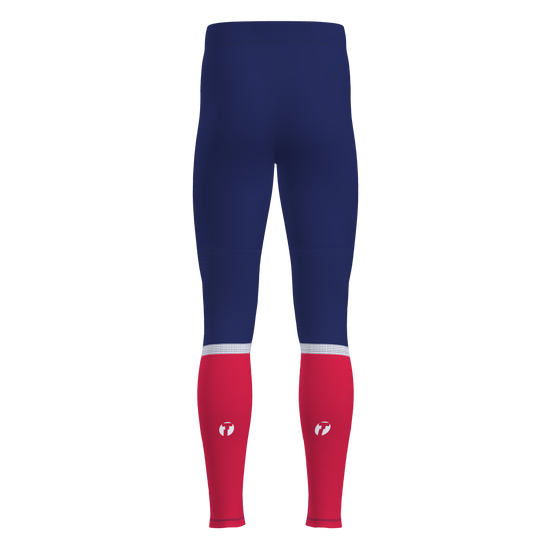 Vision 3.0 Racetights Women (8856129110291)