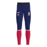 Core Ultralight Tights Jr (8856129536275)
