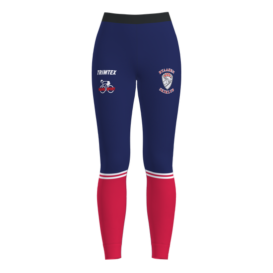 Core Ultralight Tights Women (8856136941843)