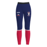 Core Ultralight Tights Women (8856136941843)