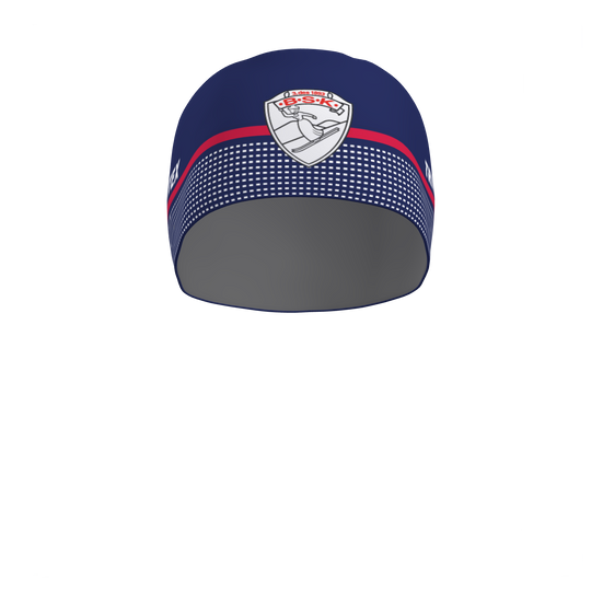 Bi-Elastic Air Headband (8856137892115)