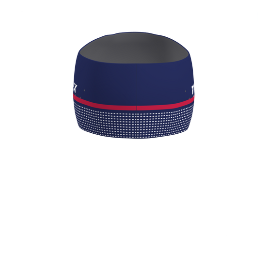 Bi-Elastic Air Headband (8856137892115)