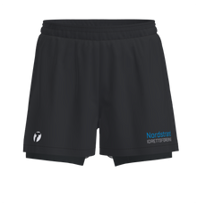 Fast Shorts Herre (9080259739923)