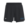 Fast Shorts Herre (9080259739923)