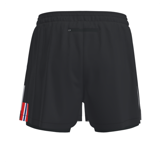 Fast Shorts Dame (9080259772691)