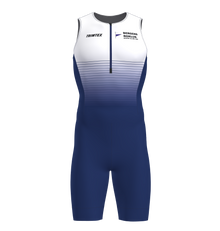 Lead Skinsuit (9016547213587)