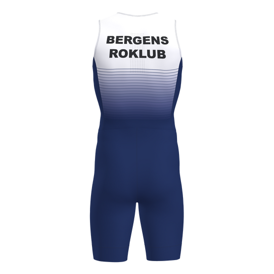 Lead Skinsuit (9016547213587)