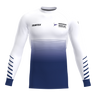 Core Ultralight Trøye Herre (9016547574035)