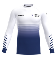 Core Ultralight Trøye Junior (9016547672339)
