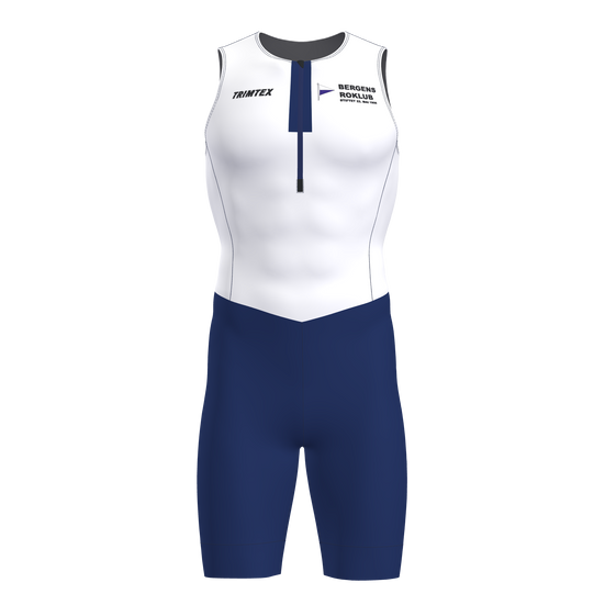Lead Skinsuit Junior (9016547901715)