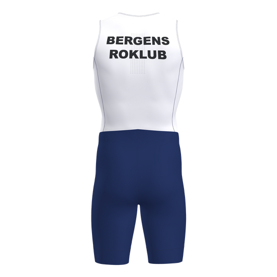 Lead Skinsuit Junior (9016547901715)