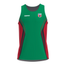 Run Singlet Men (9081316770067)