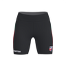 Run 2.0 Short Tights Women (9081316901139)