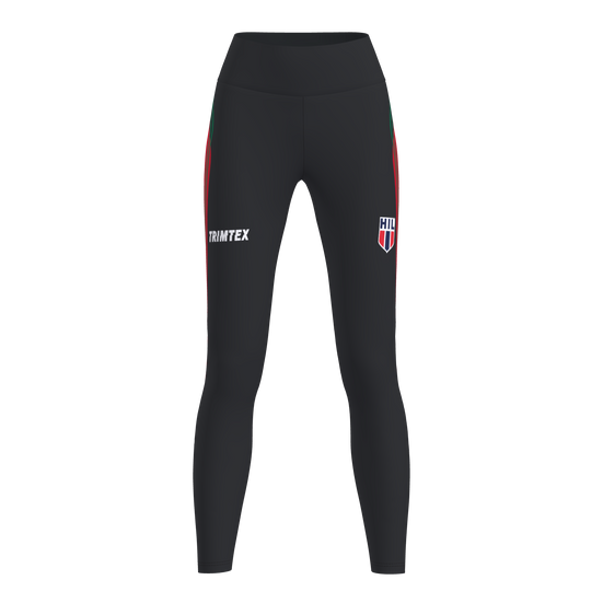 Run 2.0 Long Tights Women (9081317064979)