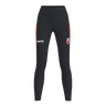 Run 2.0 Long Tights Women (9081317064979)