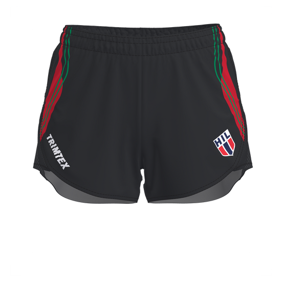 Lead 2.0 Shorts Women (9081317130515)